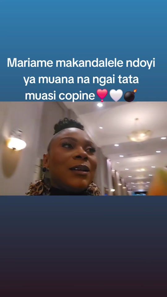 TikTok video thumbnail by mama_laylay
