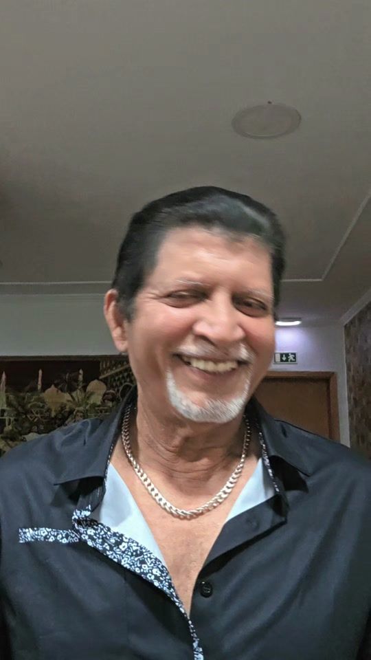 TikTok video thumbnail by sanikumar5888