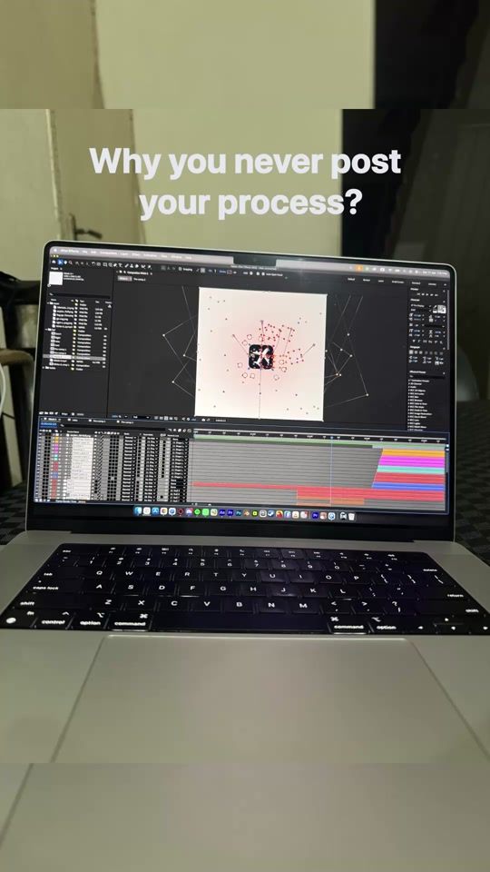 TikTok video thumbnail by vynexeditsofficial
