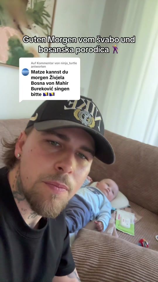 TikTok video thumbnail by matze.lejla