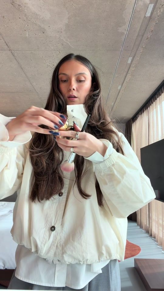 TikTok video thumbnail by slnvtn
