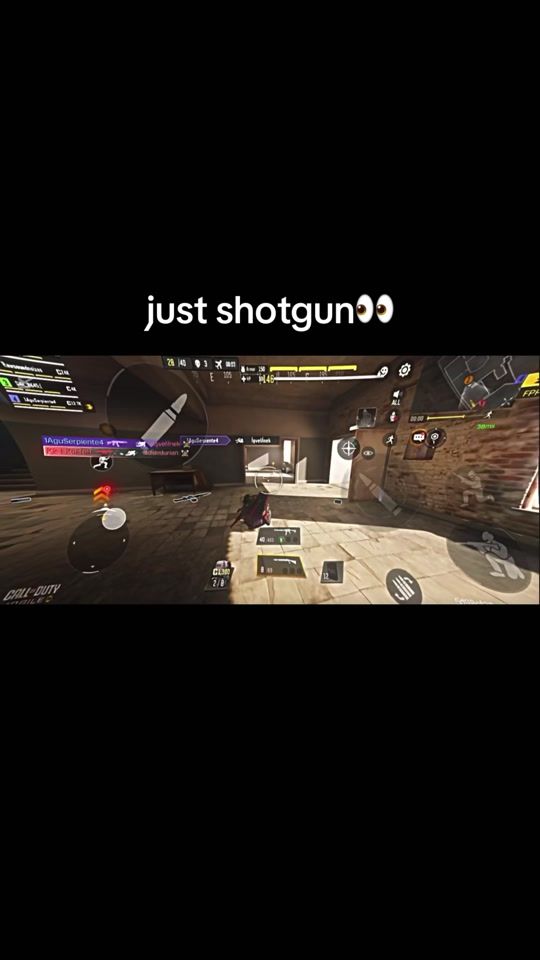 TikTok video thumbnail by __four_