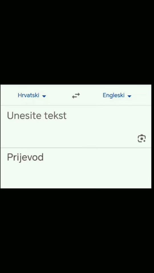 TikTok video thumbnail by bitcepasulja