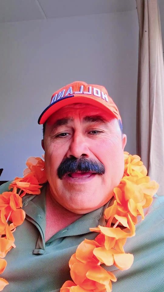 TikTok video thumbnail by mhmd19761