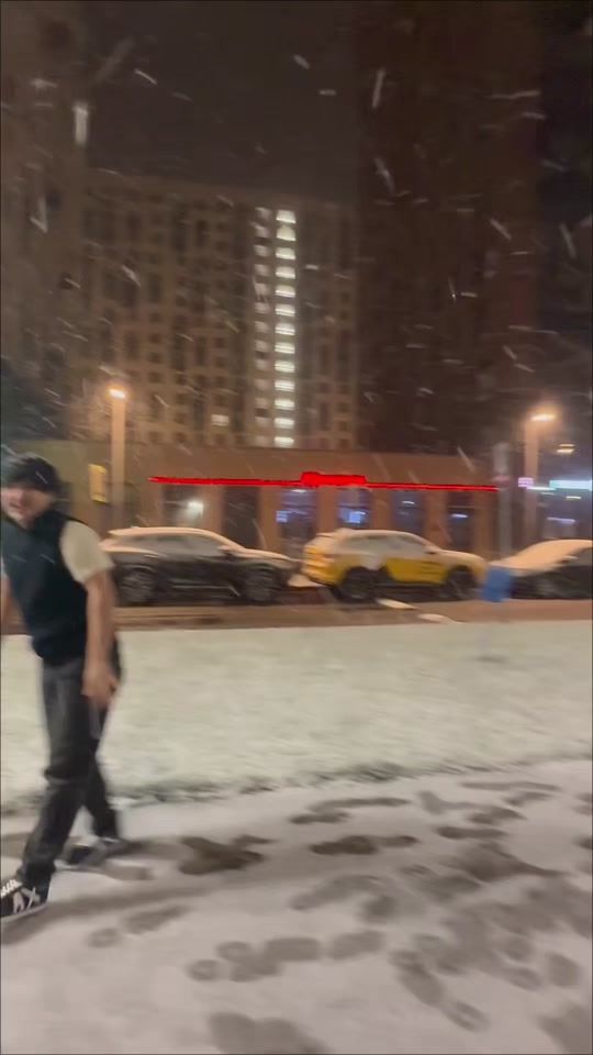 TikTok video thumbnail by _agayev044_