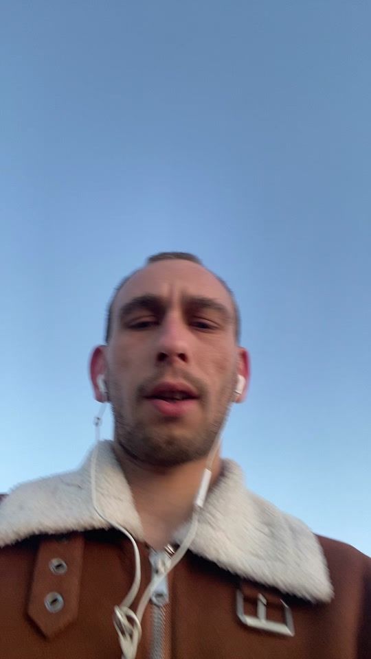 TikTok video thumbnail by loczdonek