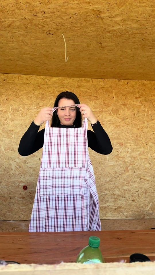 TikTok video thumbnail by bosniancook
