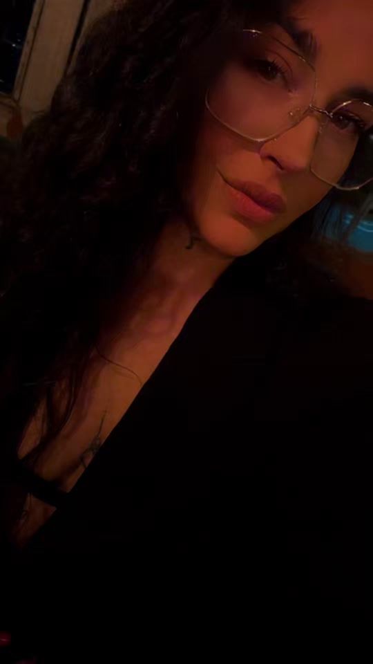 TikTok video thumbnail by daniela.mendes.58