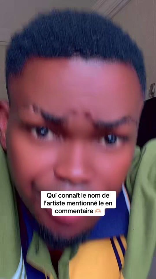 TikTok video thumbnail by aziz_smith01