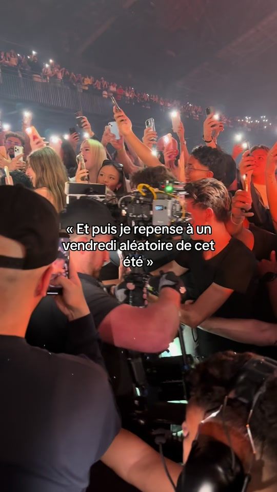 TikTok video thumbnail by walter.mp4_