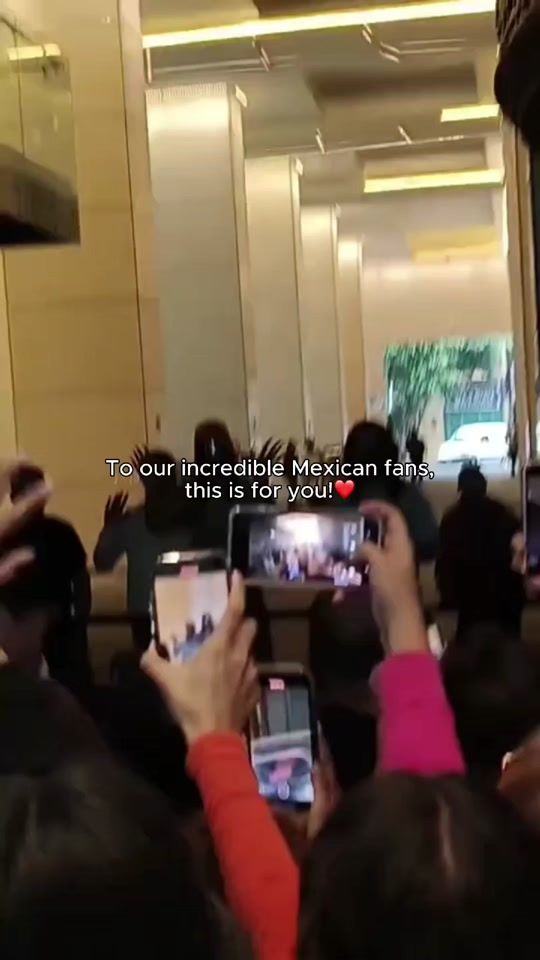 TikTok video thumbnail by tokiohotel