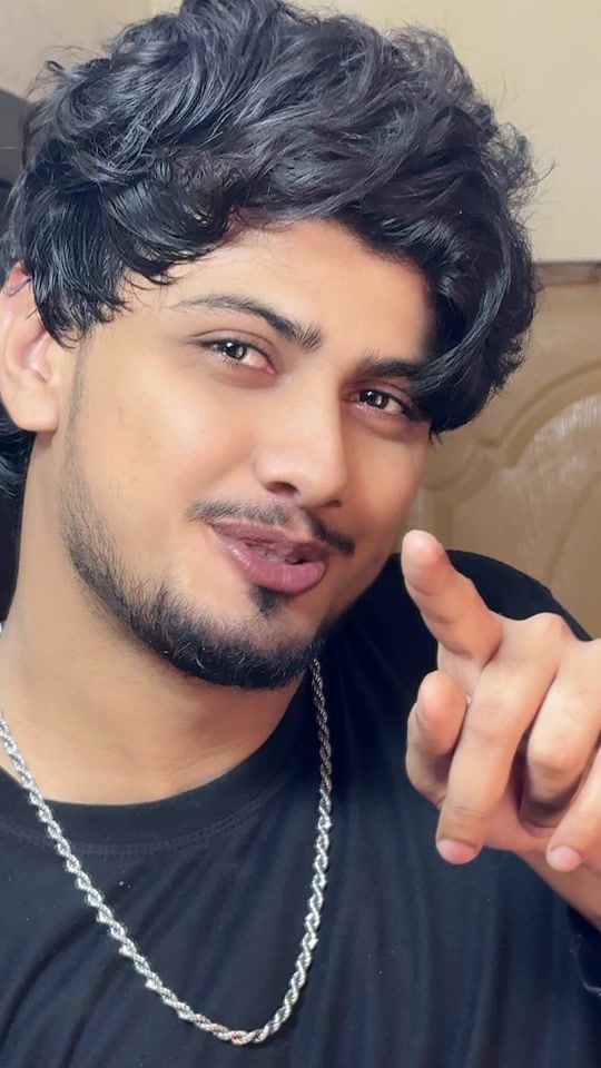 TikTok video thumbnail by usman_baloch76