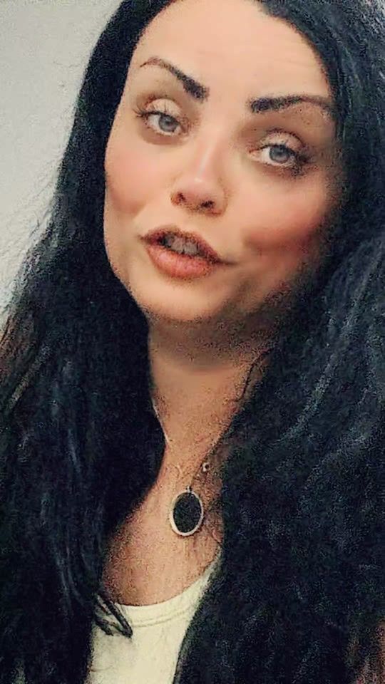 TikTok video thumbnail by gel_de_asik_olma