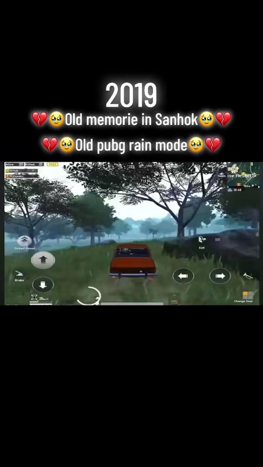 TikTok video thumbnail by sgdgurug