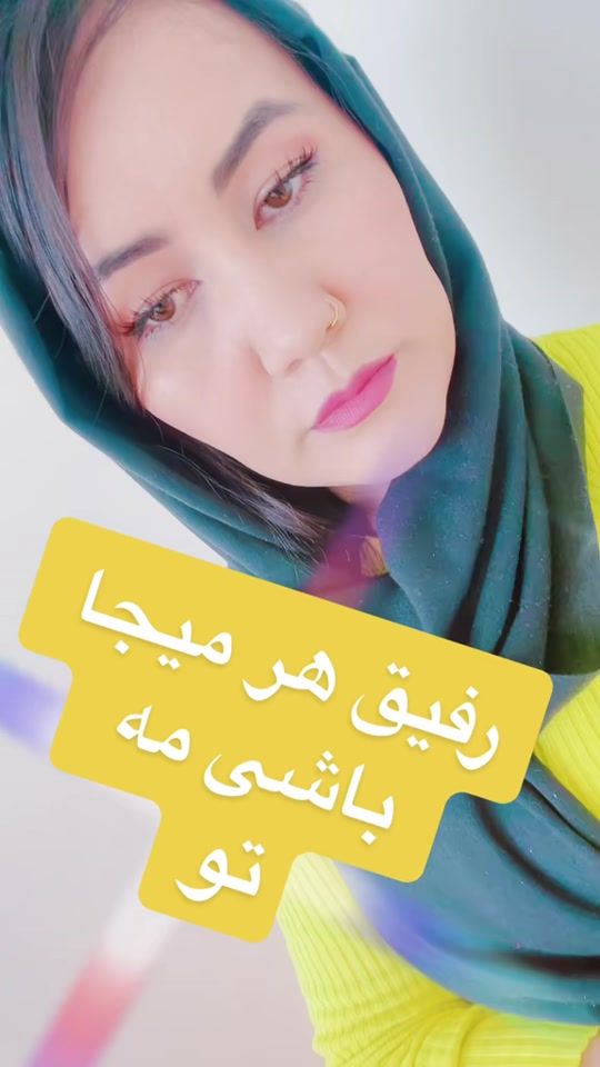 TikTok video thumbnail by royaroya12345