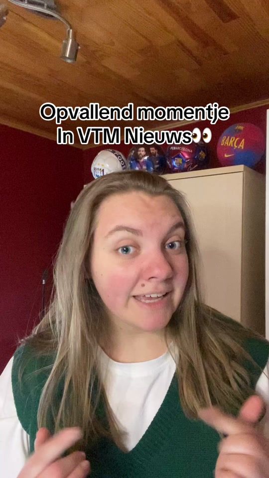 TikTok video thumbnail by sandy_ofzo