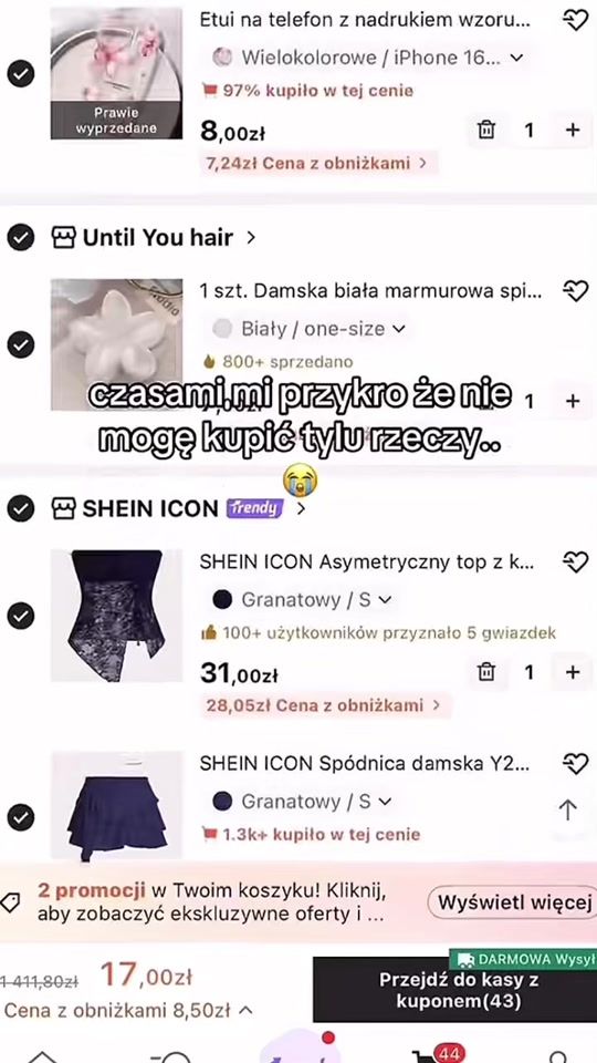 TikTok video thumbnail by malejajka0