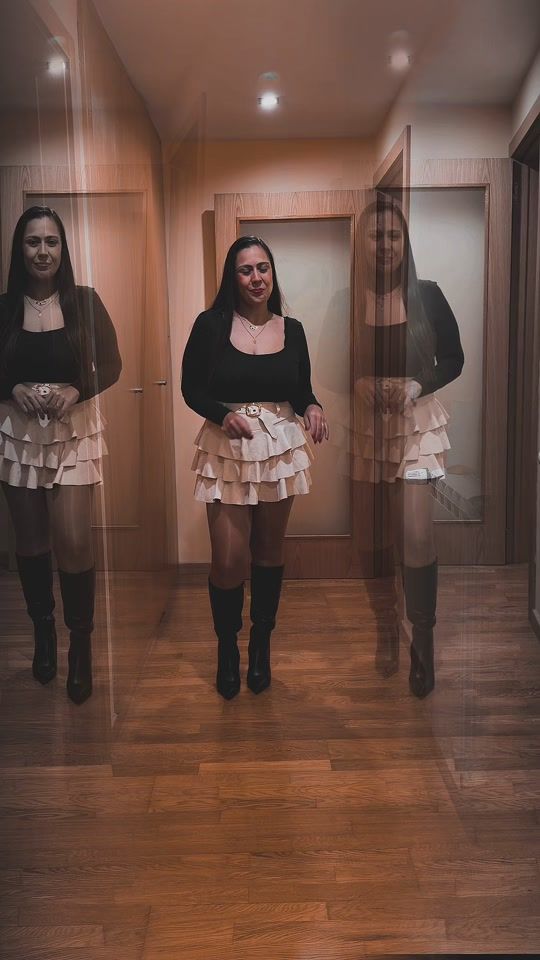 TikTok video thumbnail by a_tal_morena85