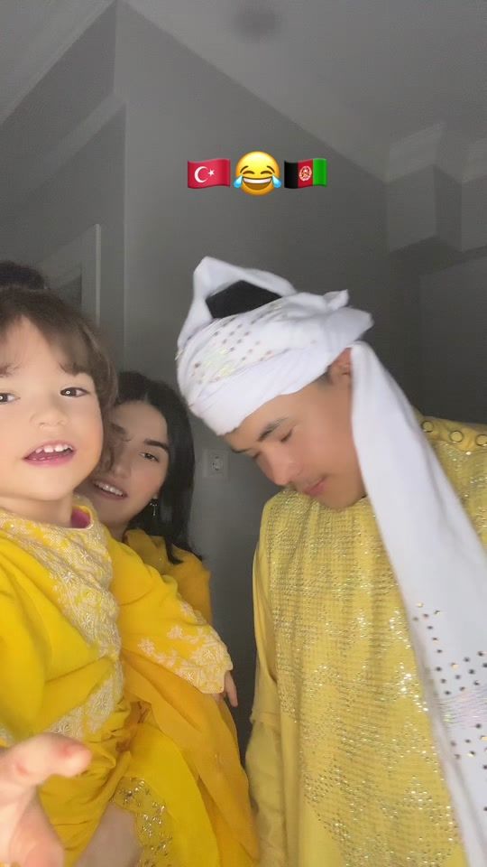 TikTok video thumbnail by azizizwjjlg