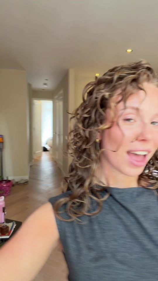 TikTok video thumbnail by rhodekok