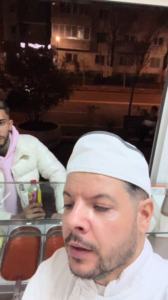 TikTok video thumbnail by geruoficial