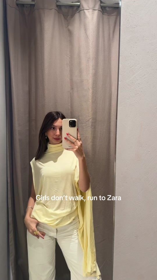 TikTok video thumbnail by inesvieira_