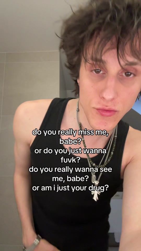 TikTok video thumbnail by bartekkturski