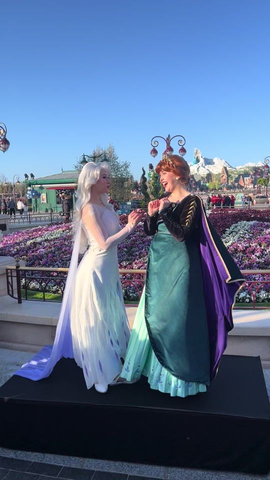 TikTok video thumbnail by jworldisney
