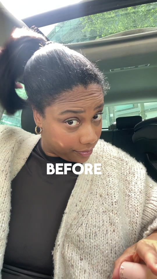 TikTok video thumbnail by themominblack