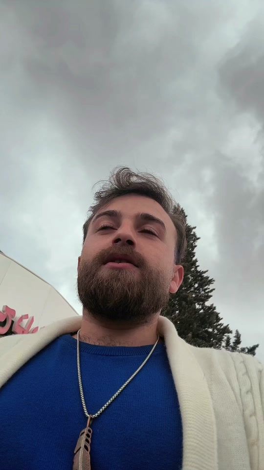 TikTok video thumbnail by abdullaharab101
