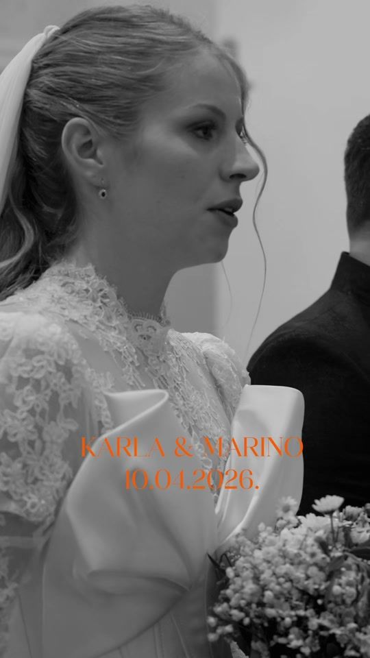 TikTok video thumbnail by filip.weddings