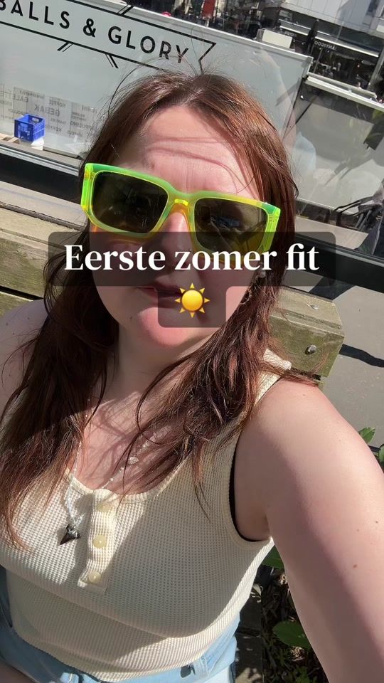 TikTok video thumbnail by sofievlemincx_