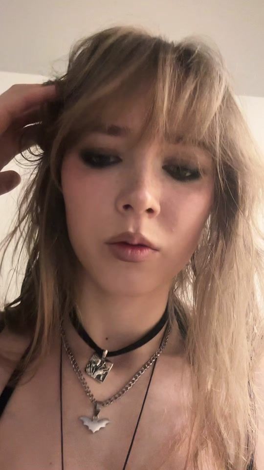 TikTok video thumbnail by alice.veins