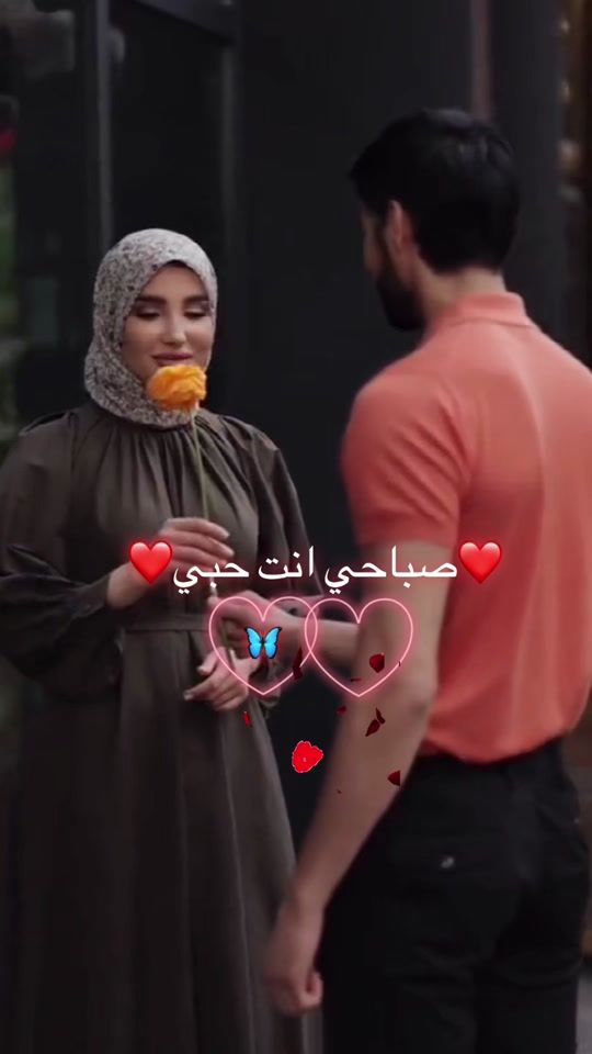 TikTok video thumbnail by hq_i11
