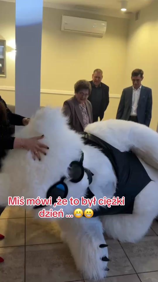 TikTok video thumbnail by misiek_tymek