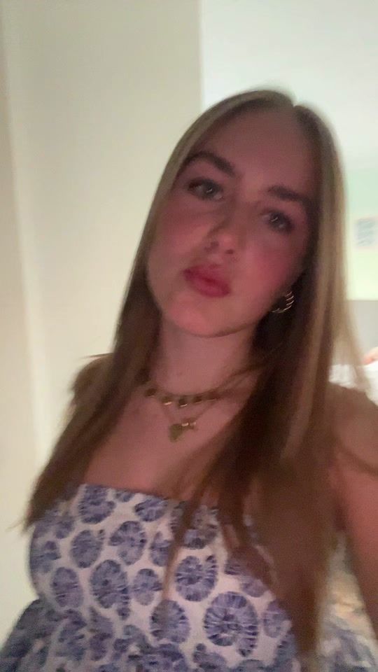 TikTok video thumbnail by maudxzanders