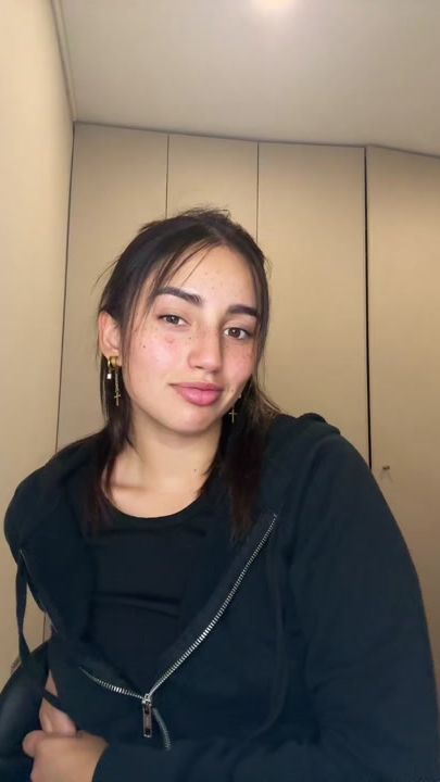TikTok video thumbnail by lapekiitass