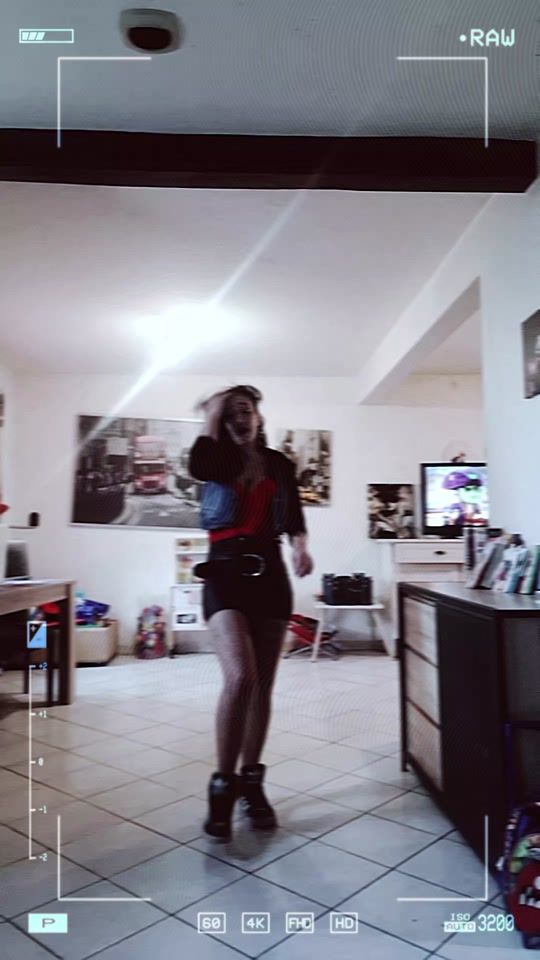 TikTok video thumbnail by lacounasse02