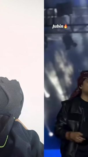 TikTok video thumbnail by jahidbhuiyan181