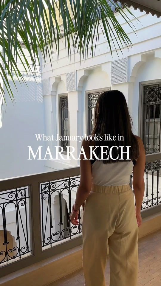 TikTok video thumbnail by itsmandeepshoker