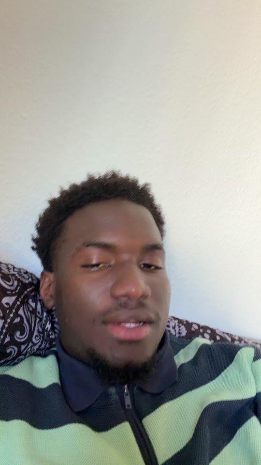 TikTok video thumbnail by happiness_4lyf