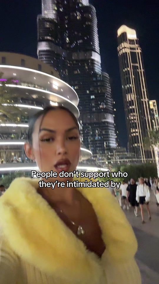 TikTok video thumbnail by aliciabonora