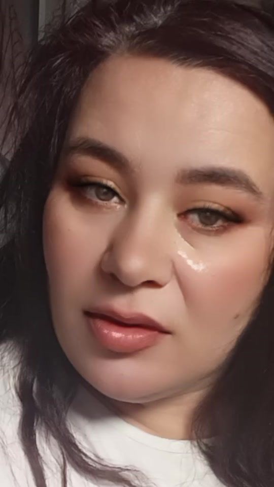 TikTok video thumbnail by albinuta315
