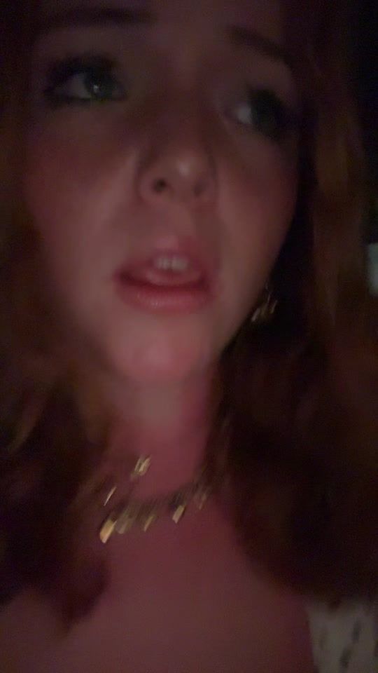 TikTok video thumbnail by gspam2025