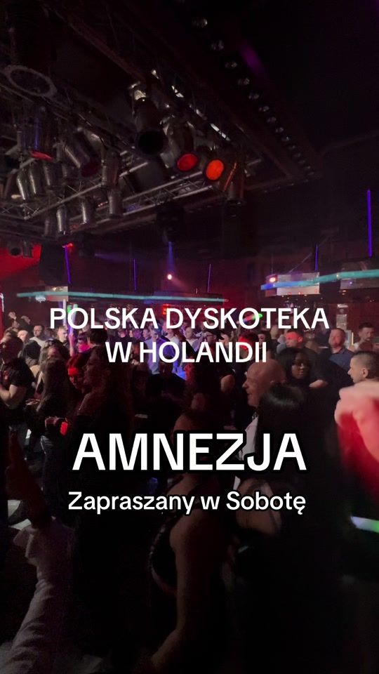 TikTok video thumbnail by dj_borys
