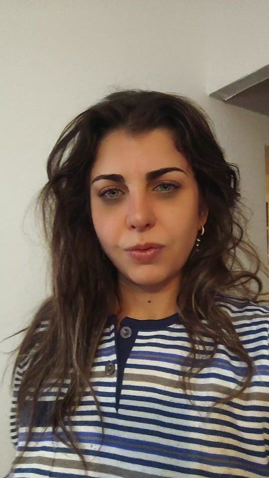 TikTok video thumbnail by cristitrujillo1