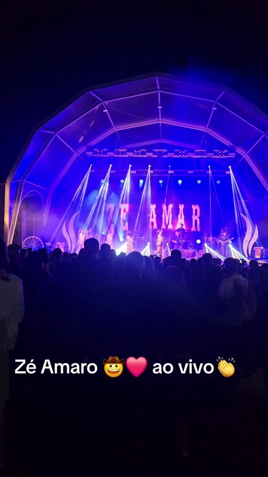 TikTok video thumbnail by luisinha1964