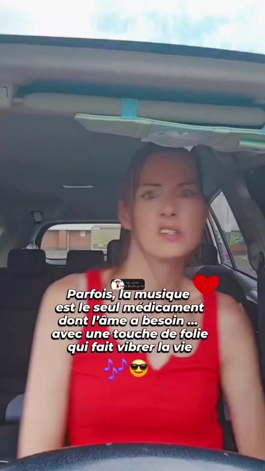 TikTok video thumbnail by lamour.plus.fort8