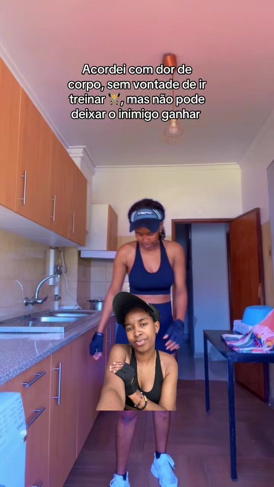 TikTok video thumbnail by kimilsalima7