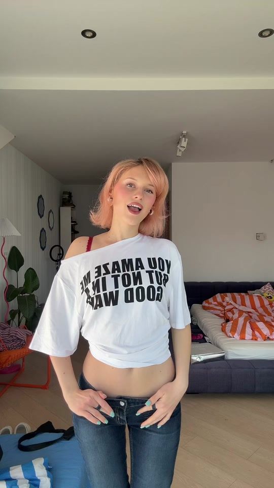 TikTok video thumbnail by marta.err